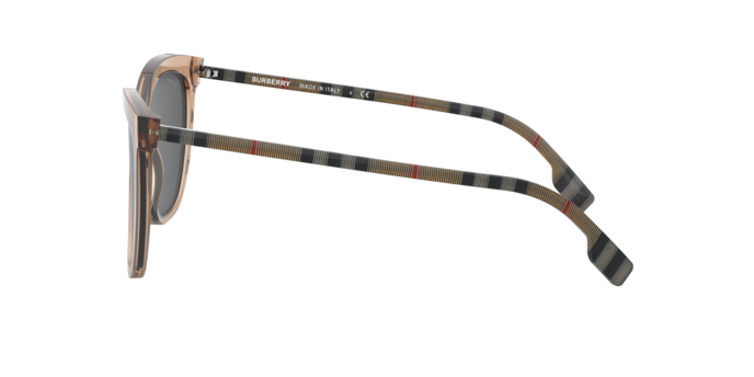Burberry 4308 385687 360 visione