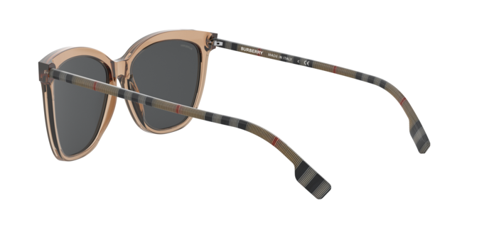 Burberry 4308 385687 360 visione