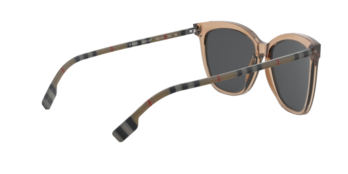 Burberry 4308 385687 360 visione