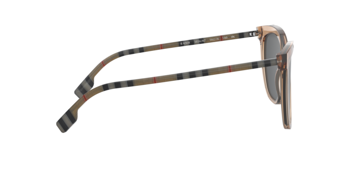 Burberry 4308 385687 360 visione