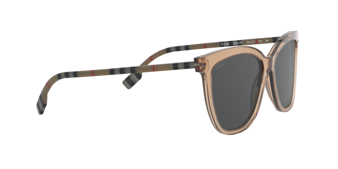 Burberry 4308 385687 360 visione