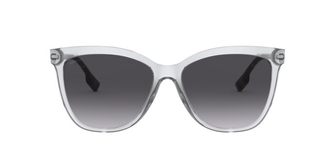 Burberry 4308 38558G 360 visione