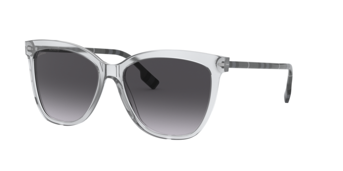 Burberry 4308 38558G 360 visione