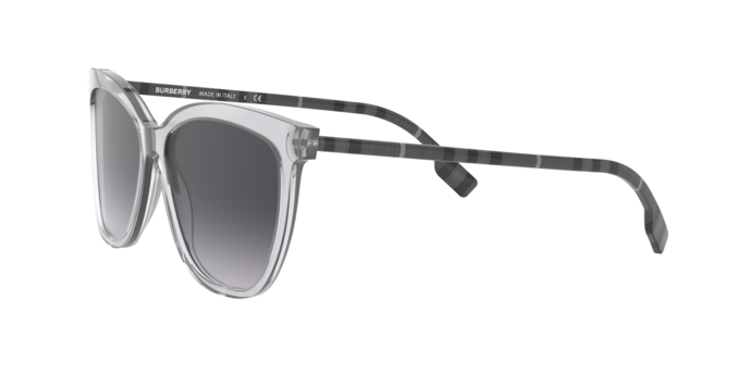 Burberry 4308 38558G 360 visione