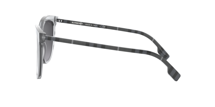 Burberry 4308 38558G 360 visione