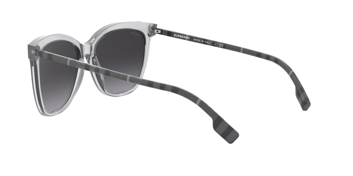 Burberry 4308 38558G 360 visione