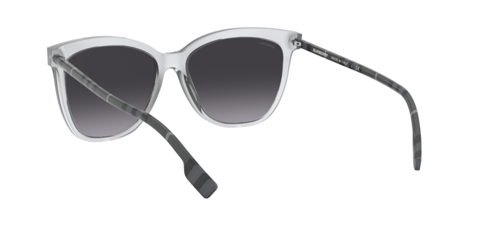 Burberry 4308 38558G 360 visione