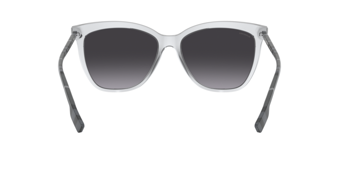 Burberry 4308 38558G 360 visione