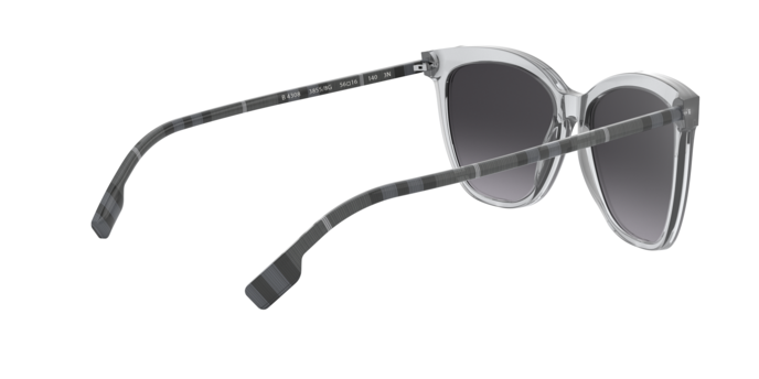 Burberry 4308 38558G 360 visione