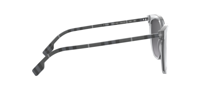 Burberry 4308 38558G 360 visione