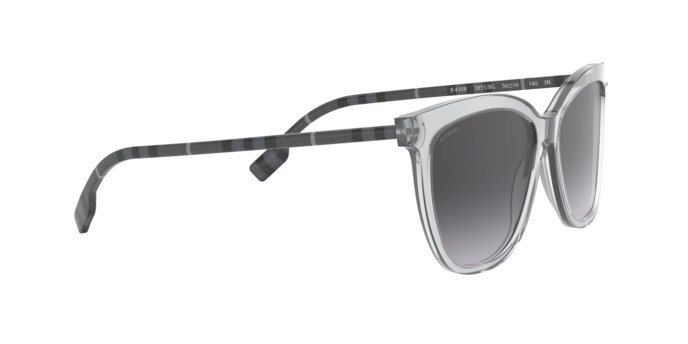 Burberry 4308 38558G 360 visione