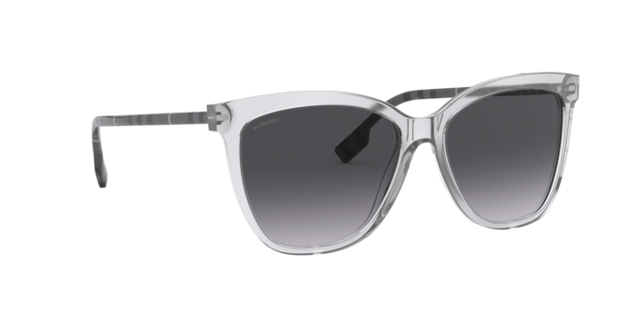 Burberry 4308 38558G 360 visione