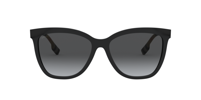 Burberry 4308 3853T3 360 visione