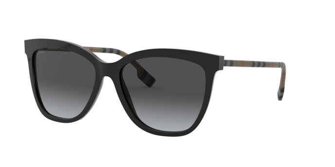 Burberry 4308 3853T3 360 visione