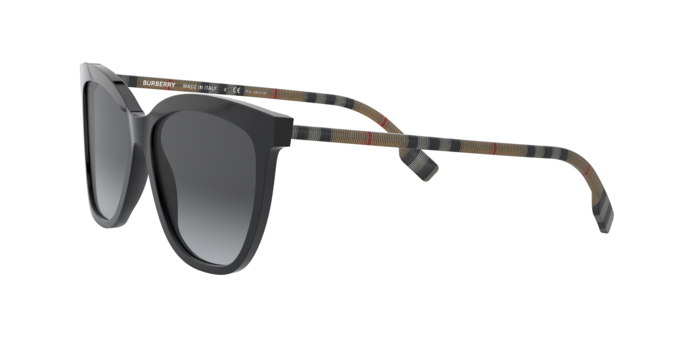 Burberry 4308 3853T3 360 visione