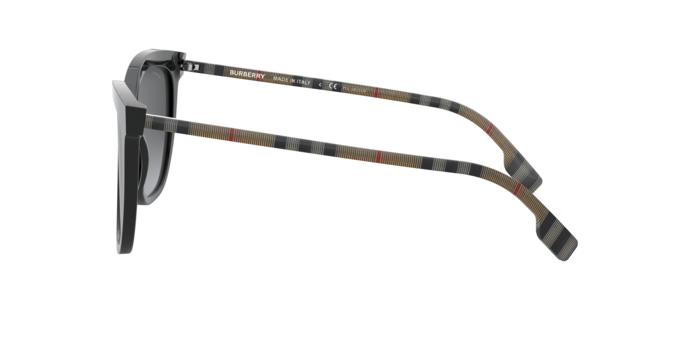 Burberry 4308 3853T3 360 visione