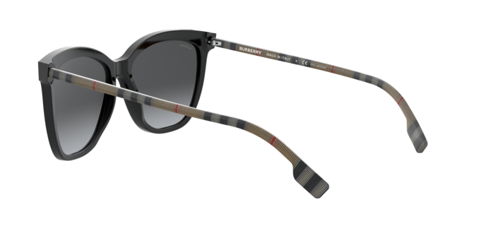 Burberry 4308 3853T3 360 visione