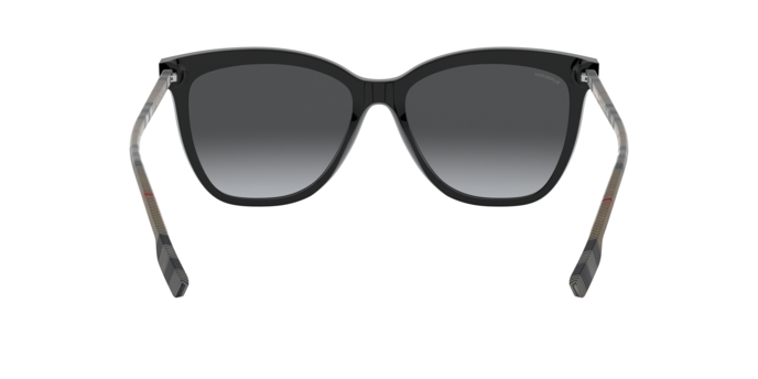 Burberry 4308 3853T3 360 visione