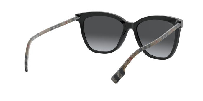Burberry 4308 3853T3 360 visione