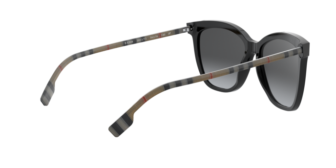 Burberry 4308 3853T3 360 visione