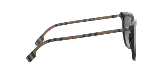Burberry 4308 3853T3 360 visione