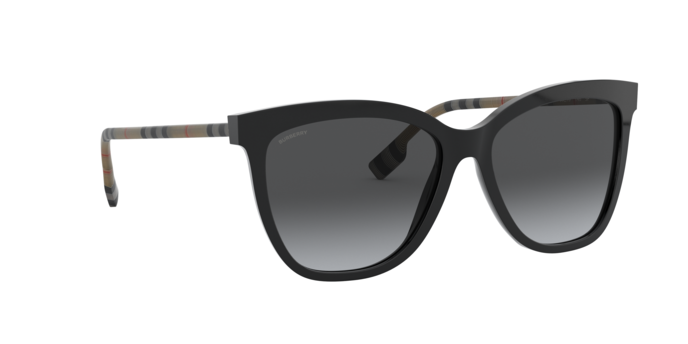 Burberry 4308 3853T3 360 visione