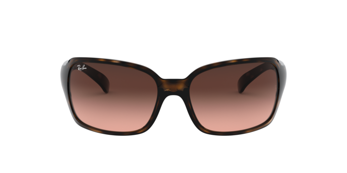 Rayban 4068 642/A5 360 visione