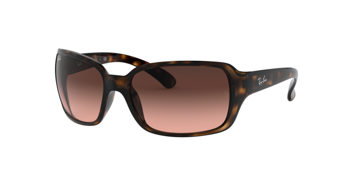 Rayban 4068 642/A5 360 visione