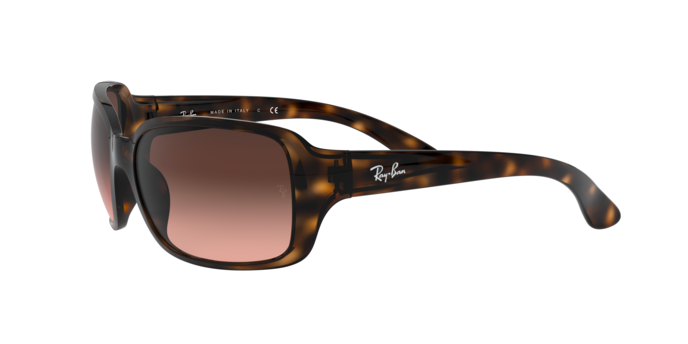 Rayban 4068 642/A5 360 visione