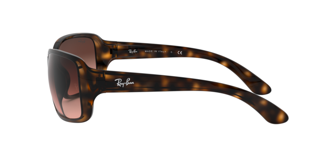 Rayban 4068 642/A5 360 visione