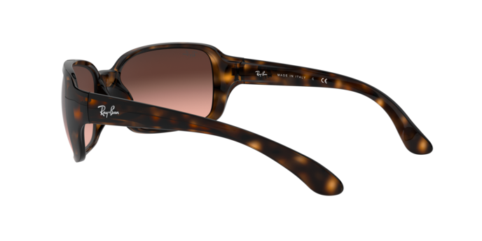Rayban 4068 642/A5 360 visione