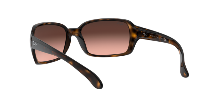 Rayban 4068 642/A5 360 visione