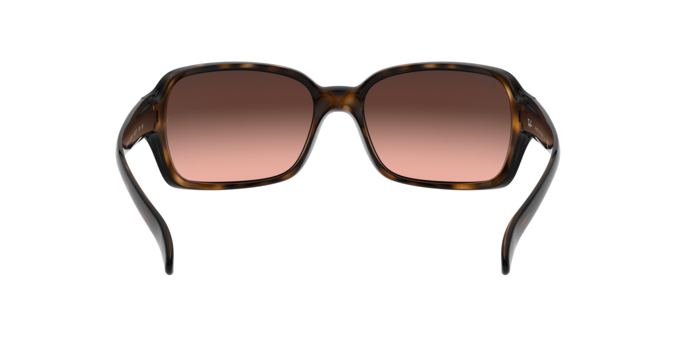 Rayban 4068 642/A5 360 visione