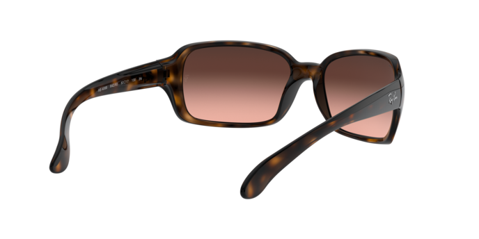 Rayban 4068 642/A5 360 visione
