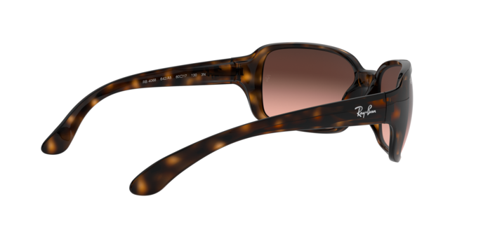Rayban 4068 642/A5 360 visione