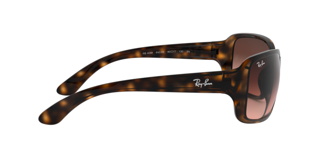 Rayban 4068 642/A5 360 visione