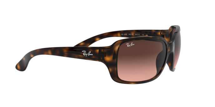 Rayban 4068 642/A5 360 visione