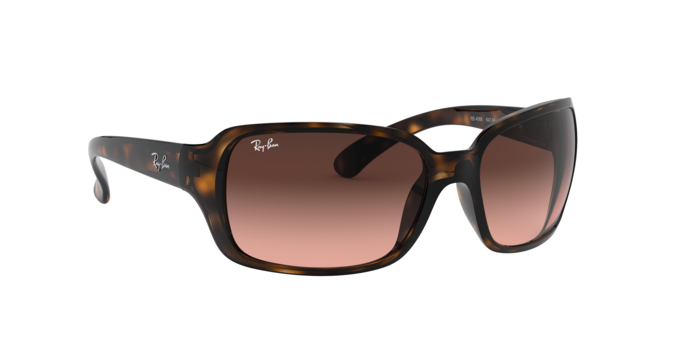 Rayban 4068 642/A5 360 visione