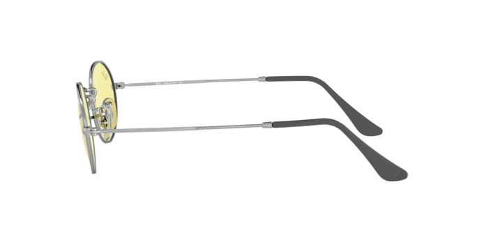 Rayban 3547 Oval 003/T4 360 visione