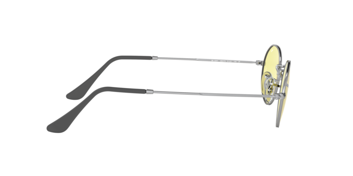 Rayban 3547 Oval 003/T4 360 visione
