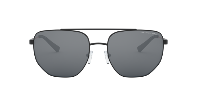 Armani Exchange 2033S 60636G 360 visione