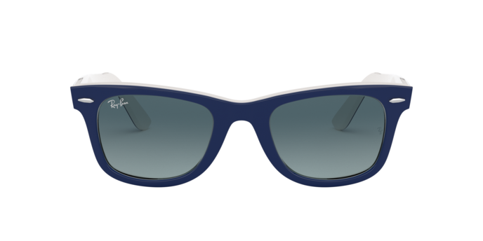 Rayban 2140 Wayfarer 12993M 360 visione