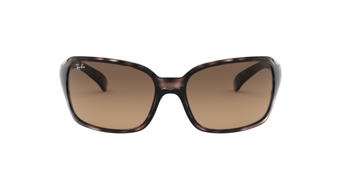 Rayban 4068 642/43 360 visione