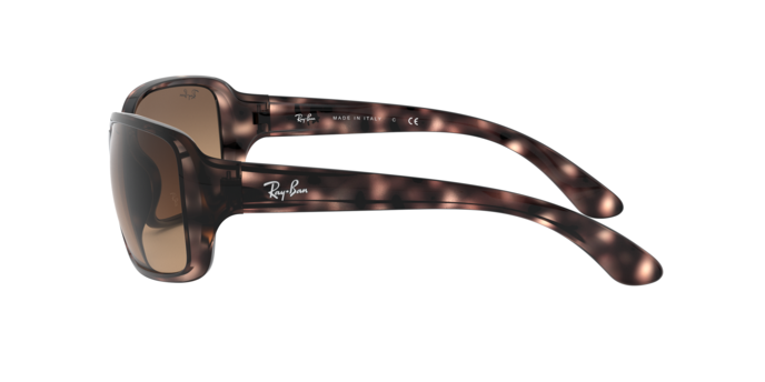 Rayban 4068 642/43 360 visione