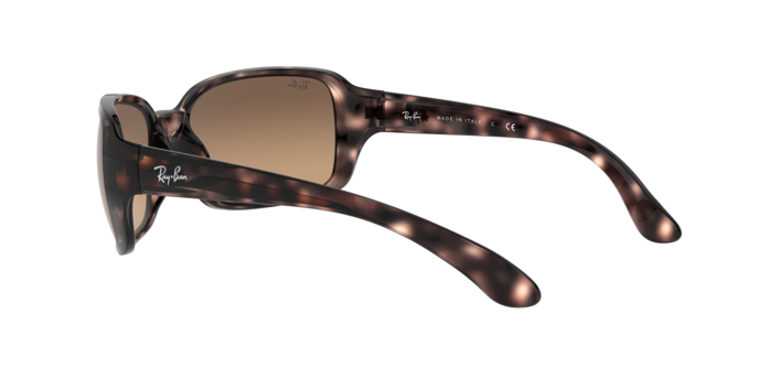 Rayban 4068 642/43 360 visione