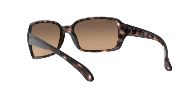 Rayban 4068 642/43 360 visione