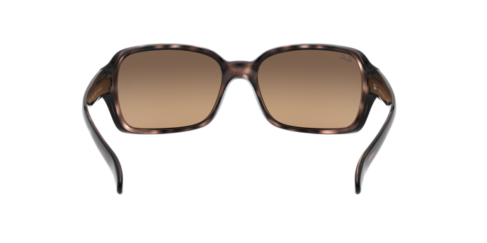 Rayban 4068 642/43 360 visione