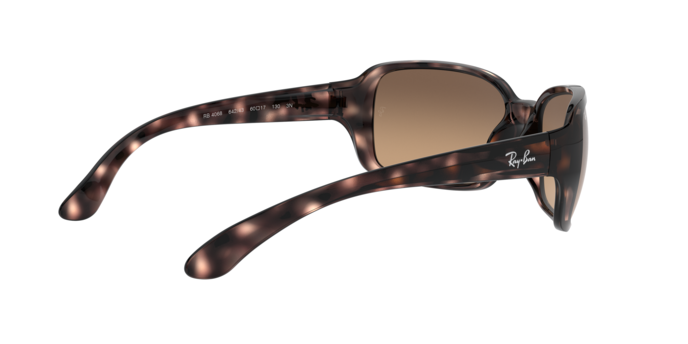 Rayban 4068 642/43 360 visione