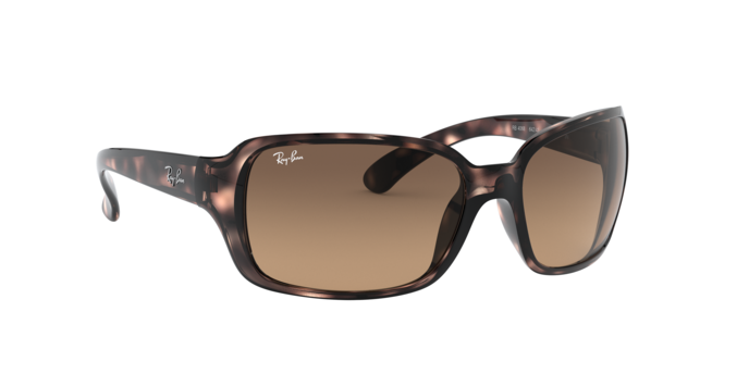 Rayban 4068 642/43 360 visione