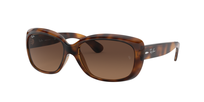Rayban 4101 642/43 360 visione